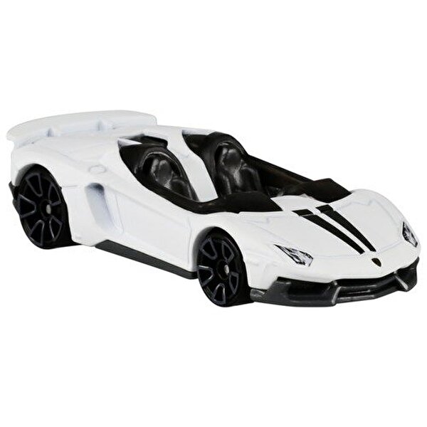 Hot Wheels İkili Arabalar GLP70