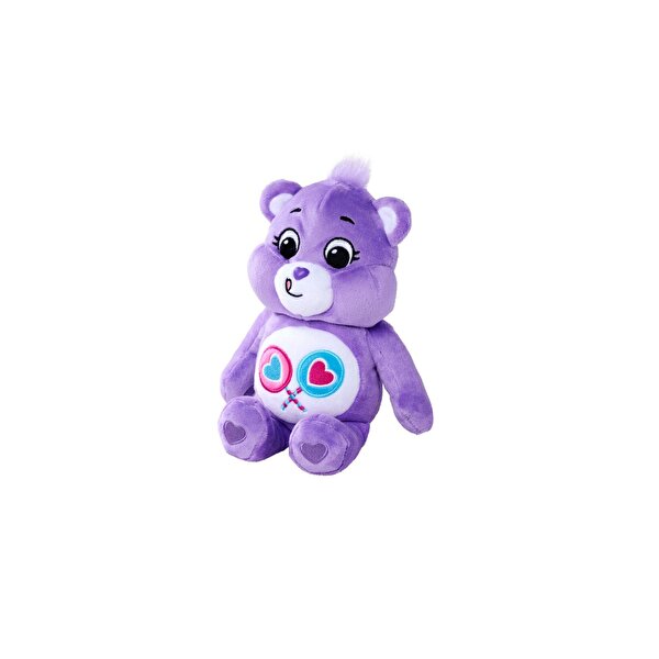 Care Bears Peluş 23 Cm Tougentille