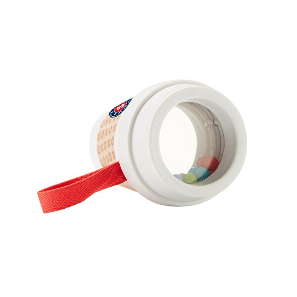 Fisher Price Gazete Molası Oyun Seti FGH85