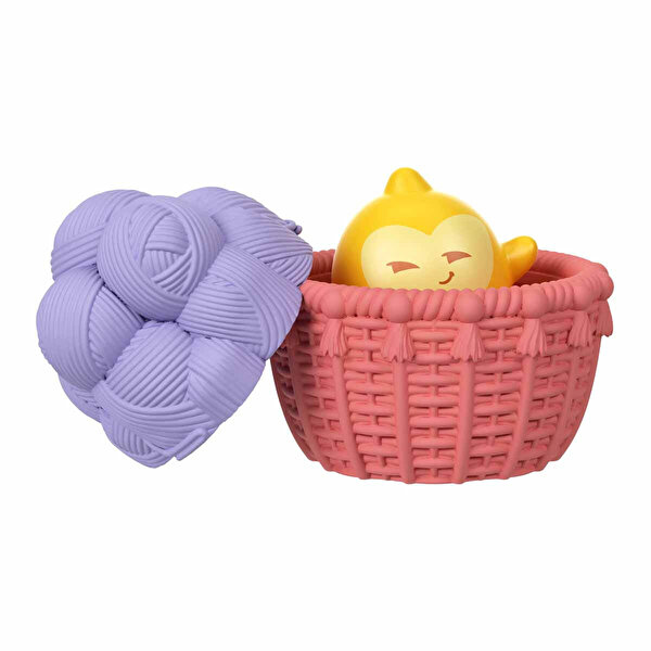 Disney Wish Star & Valentino Mini Oyun Seti HRH75