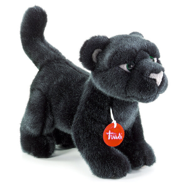 Trudi Panther Iris 27561