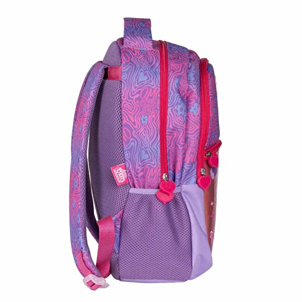 L.O.L. OMG Okul Çantası 2770