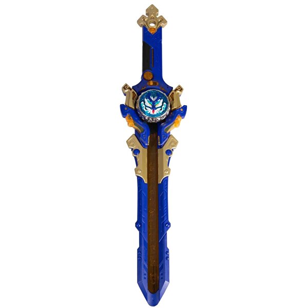 Infinity Nado Pro Serisi Fury Wave Dragon (Enerji Dalgası Ejderhası)