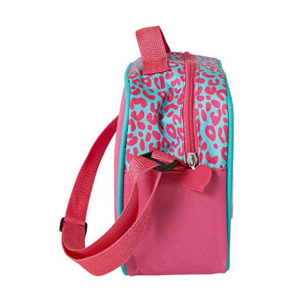 LOL Surprise Beslenme Çantası 2209