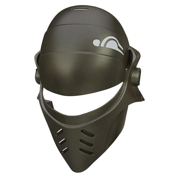 Star Wars Role Play Maske
