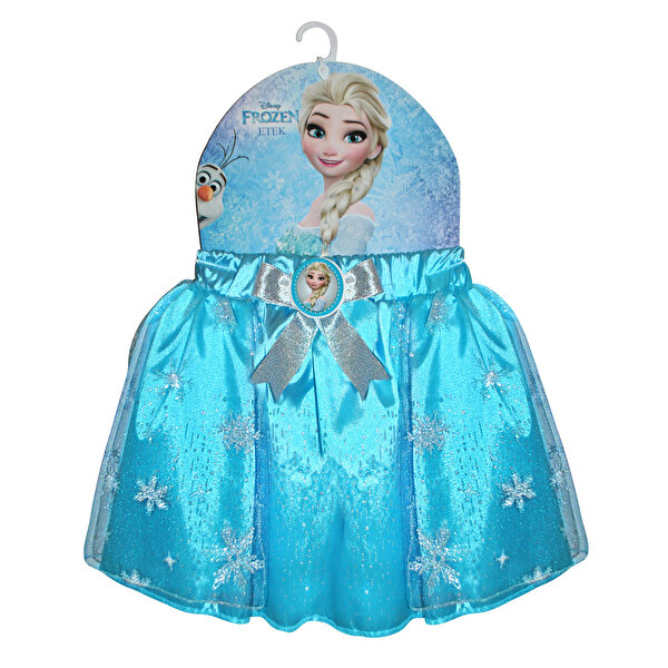 Disney Frozen Etek 7-9