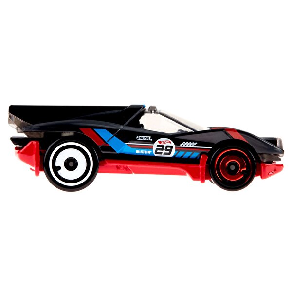 Hot Wheels Tekli Arabalar Rally Speciale HKG29
