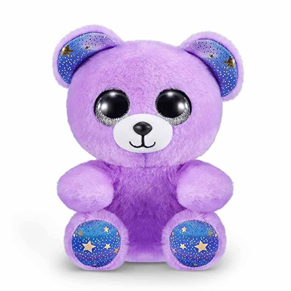 Coco Cones Mini Peluş S1 Fizzy