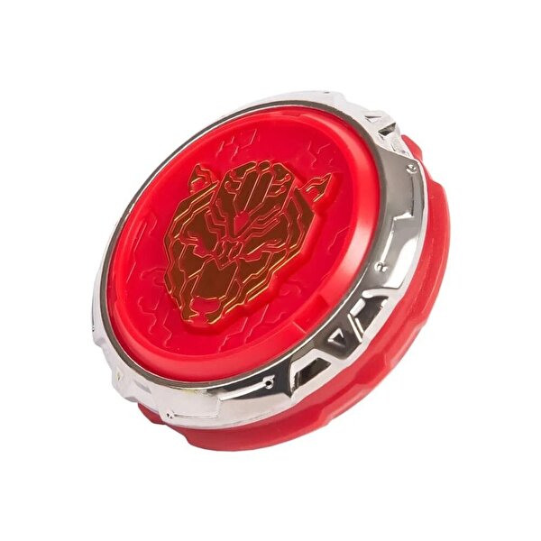 Infinity Nado Başlangıç Paketi Fury Wave Dragon ve Blazing War