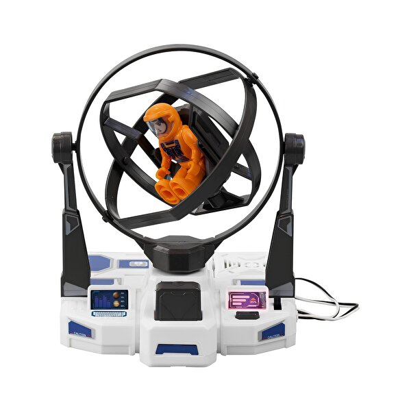 Silverlit Astropod Yer Çekimi Oyun Seti