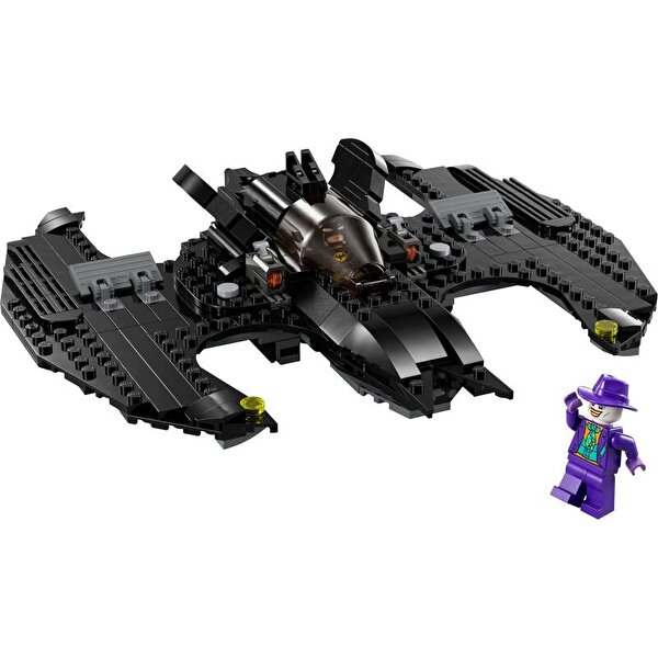 LEGO DC Batwing: Batman Jokere Karşı 76265
