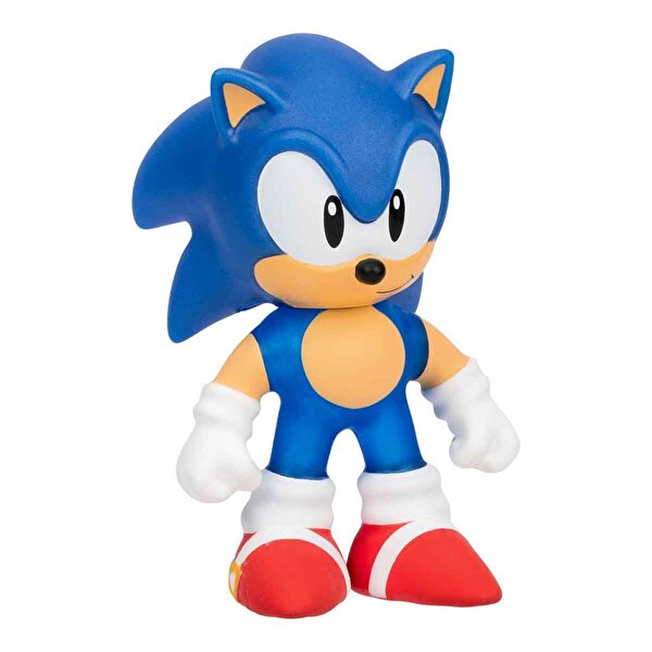 Goojitzu Sonic Figürü 43049