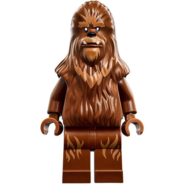 LEGO® Star Wars Wookiee