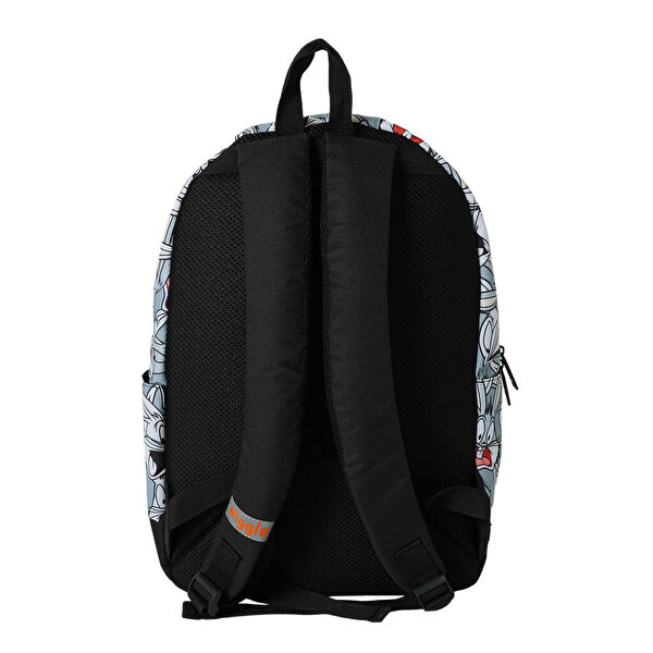 Bugs Bunny Okul Çantası 2140