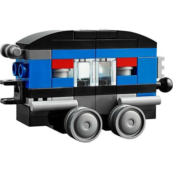 LEGO® Creator Mavi Ekspres