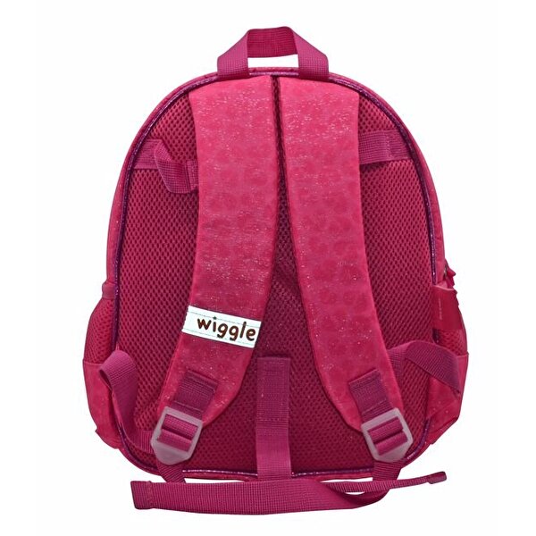 Lol Omg Anaokulu Çantası 1260