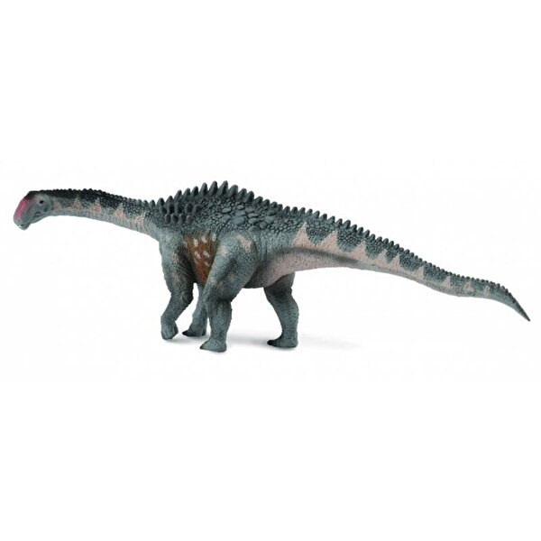 Collecta Ampelosaurus Dinozor
