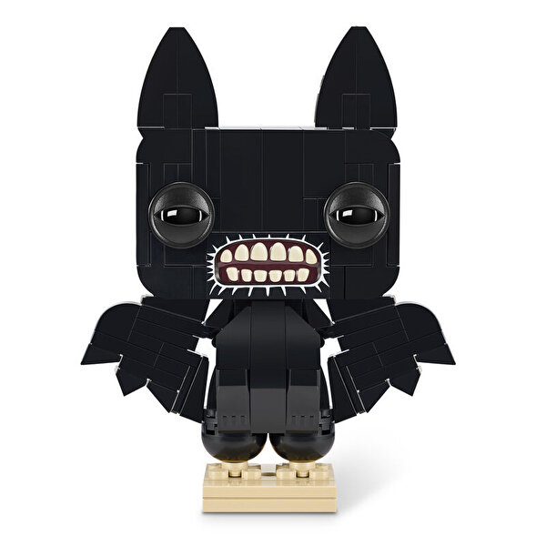 MAX Fuggler Sürprizi 83227GQ1