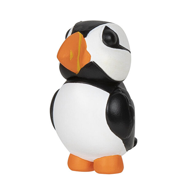 Adopt Me Mini Figür Sürpriz Paket CDU12-AME0012