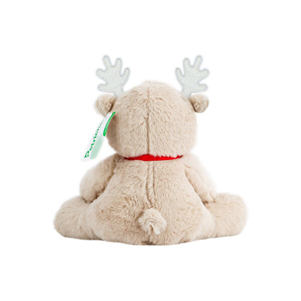 Ren Geyik Peluş 30 Cm