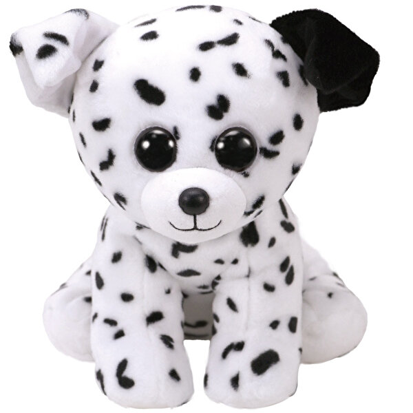 Ty Beanie Boo Dalmaçyalı Köpek Spencer 25 Cm