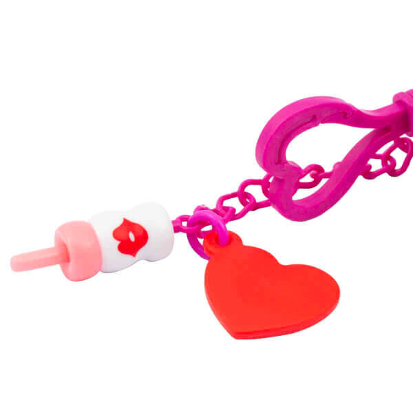 Coccolotti Sevdiğini Söyle Valentine