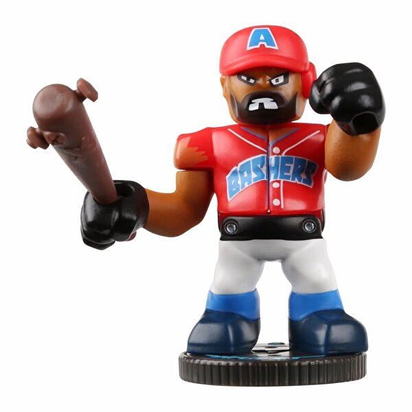 AKEDO S1 Tekli Sürpriz Paket 14227