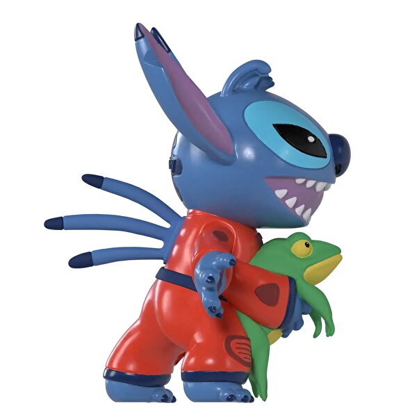 Disney Stitch Fidget Figür 5