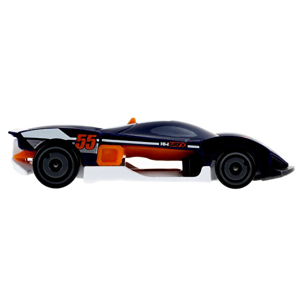 Hot Wheels Tekli Arabalar Turbine Sublime HKH77