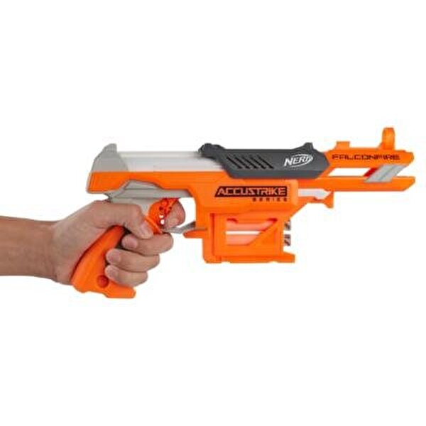 Nerf Accustrike Falconfire B9839
