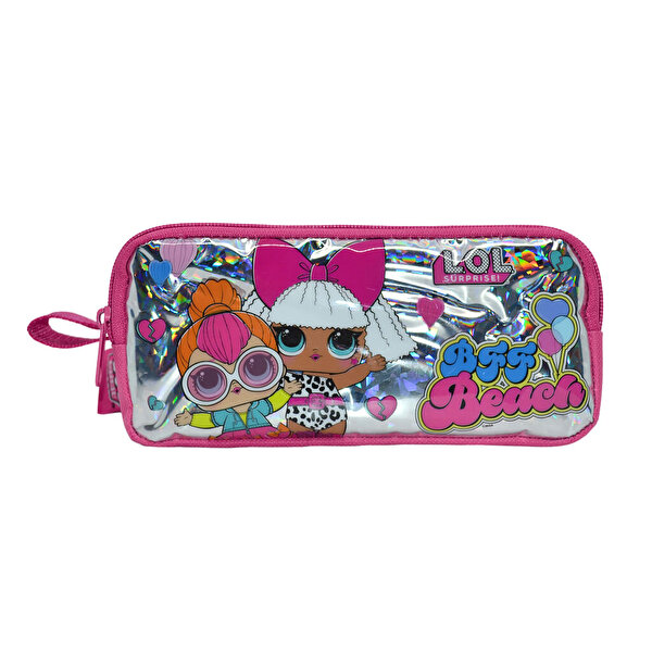 Lol Surprise Kalem Çantası 2210