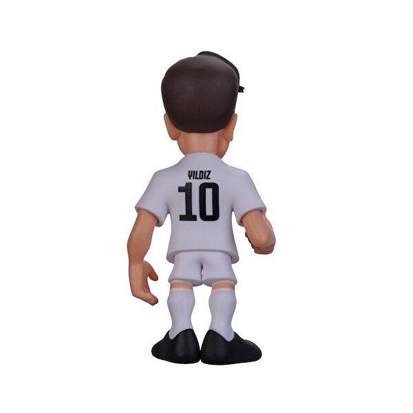 Minix Kenan Yıldız Koleksiyon Figürü 21079