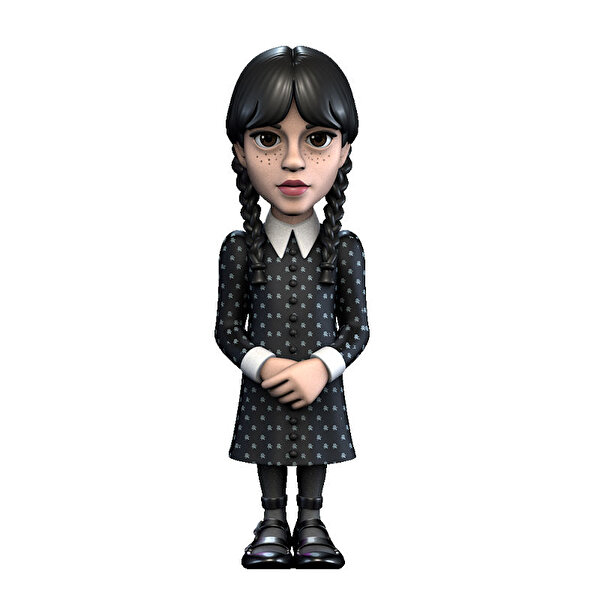 Minix Wednesday Addams 11773