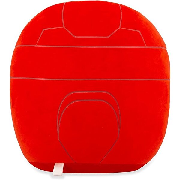 TY İron Man Squishy 25 Cm