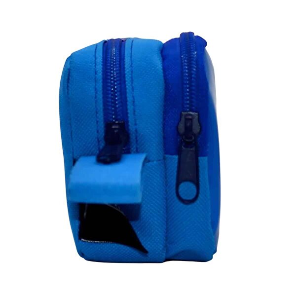 Sonic Kalem Çantası 2240