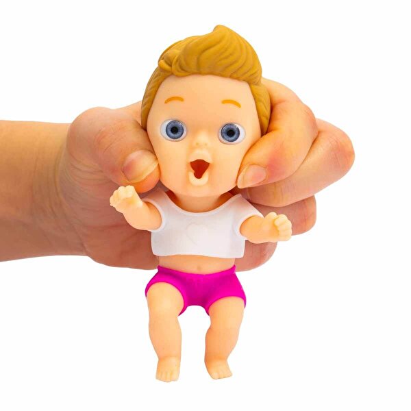 Ciciobello Amiccici Tatilde Cicciosteph