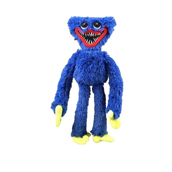 Huggy Wuggy Peluş