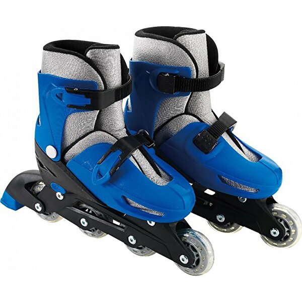 Paten Mavi S Beden 27-30 PT1580