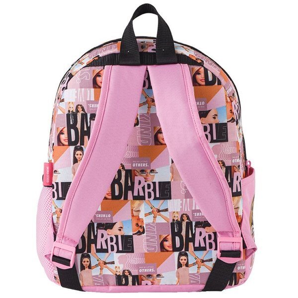 Barbie Loop Others Anaokulu Çantası 41229