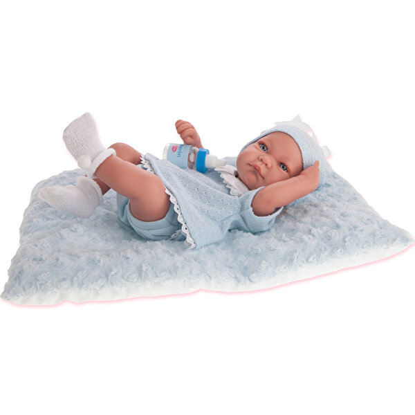 Antonio Juan R.N. Nico Cojin 42 Cm