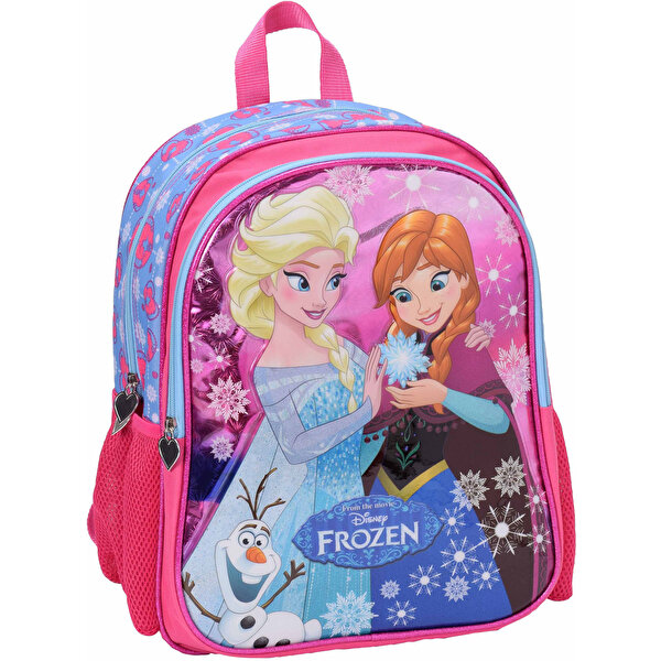 Frozen Okul Çantası 87390