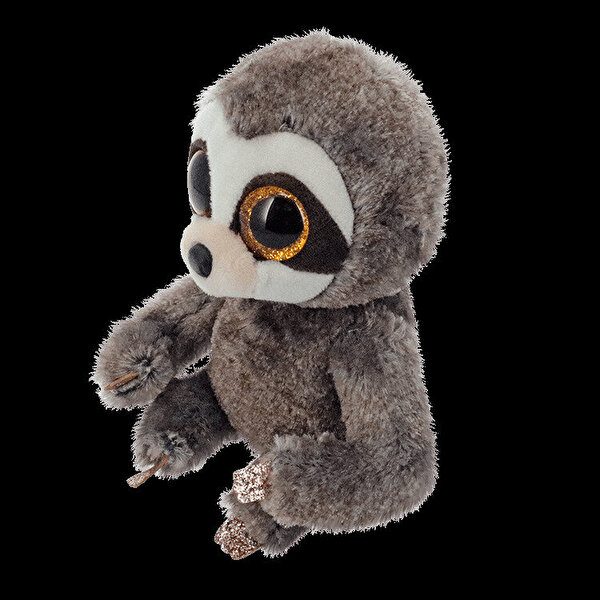 Ty Dangler Sloth Beanie Boo 15cm