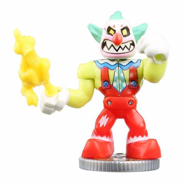 AKEDO S1 Tekli Sürpriz Paket 14227