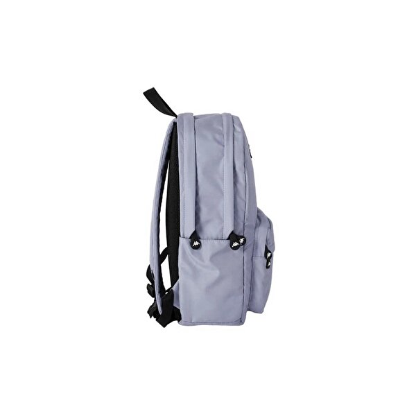 Kappa Sırt Çantası 2322