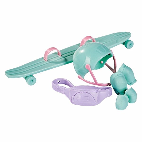 Steffi Love Steffi Kaykay ve Aksesuarları