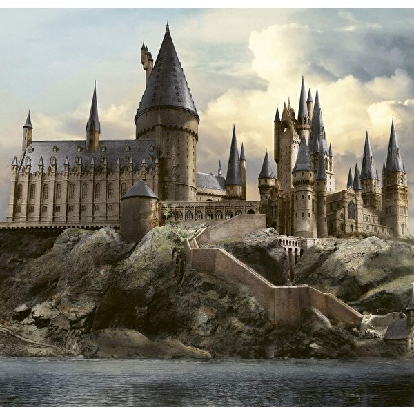 Harry Potter Hafıza Oyunu