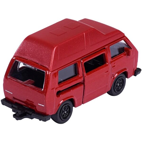 Majorette Vintage Araçlar Volkswagen T3