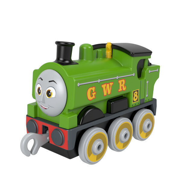 Thomas ve Arkadaşları Klasik Duck JBW25