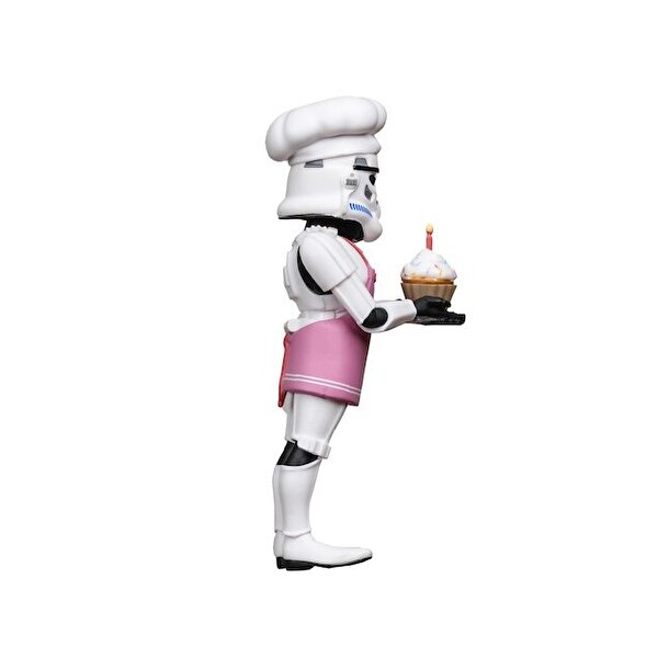Minix Stormtrooper Koleksiyon Figürü 20478