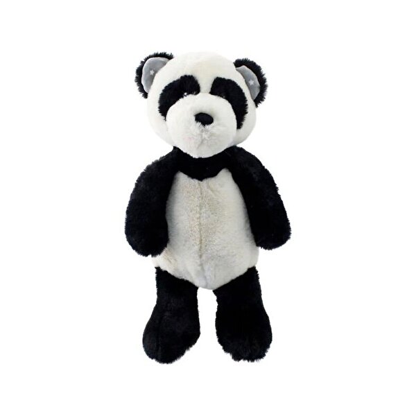 World’s Softest Peluş Hayvanlar Panda